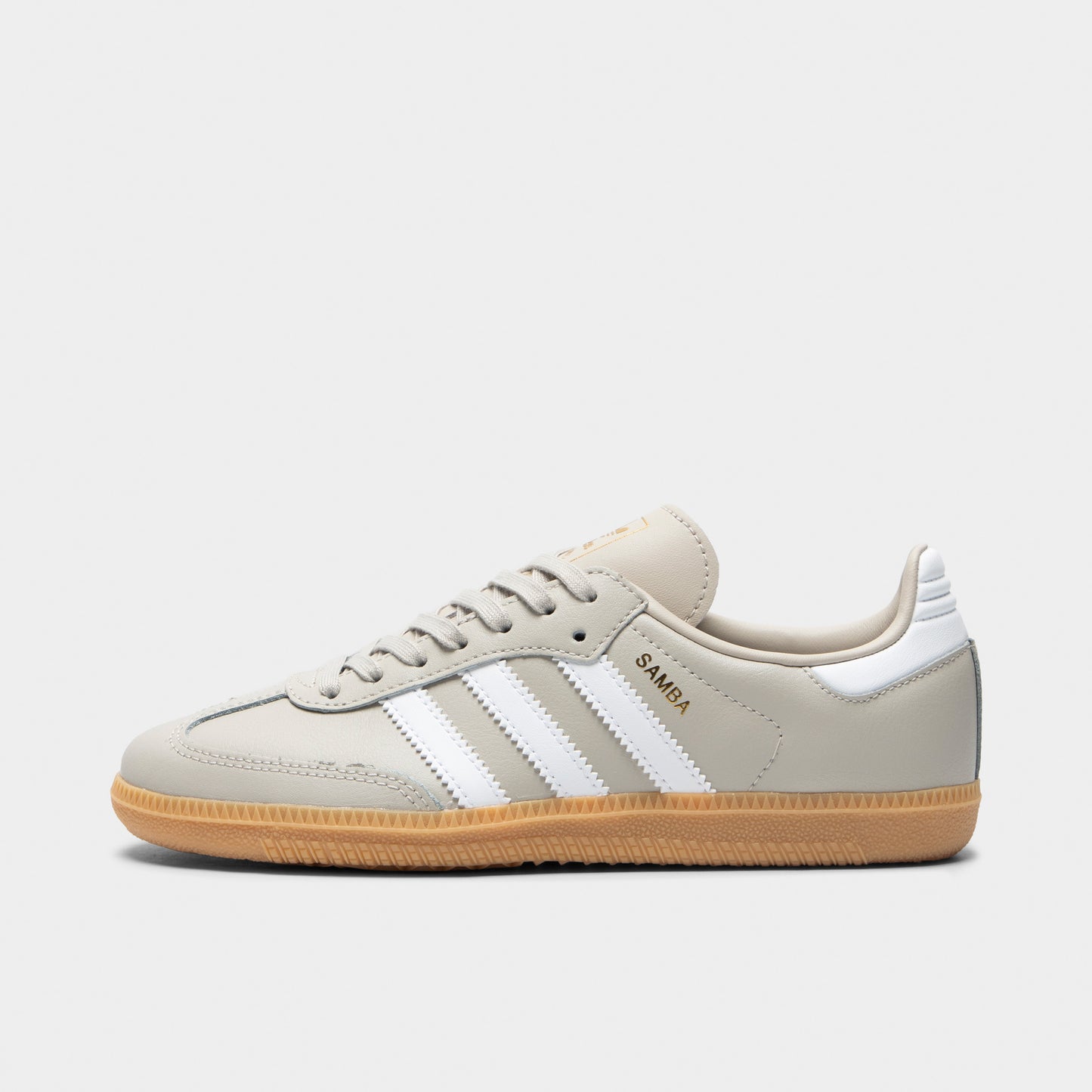 adidas gazelle silver green womens W ADIDAS SAMBA OG 