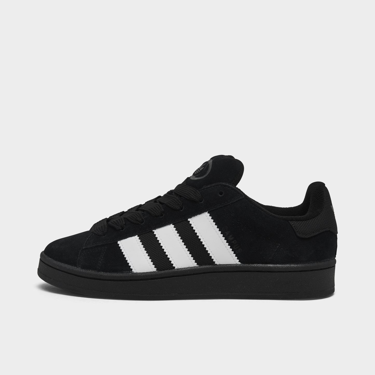 adidas Campus 00s JD Noir / Blanc