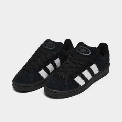 adidas Campus 00s JD Noir / Blanc