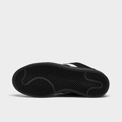adidas Campus 00s JD Noir / Blanc
