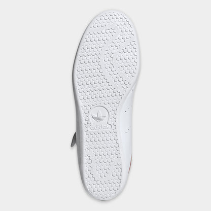 adidas Stan Smith Lo Ballet Blanc / Blanc