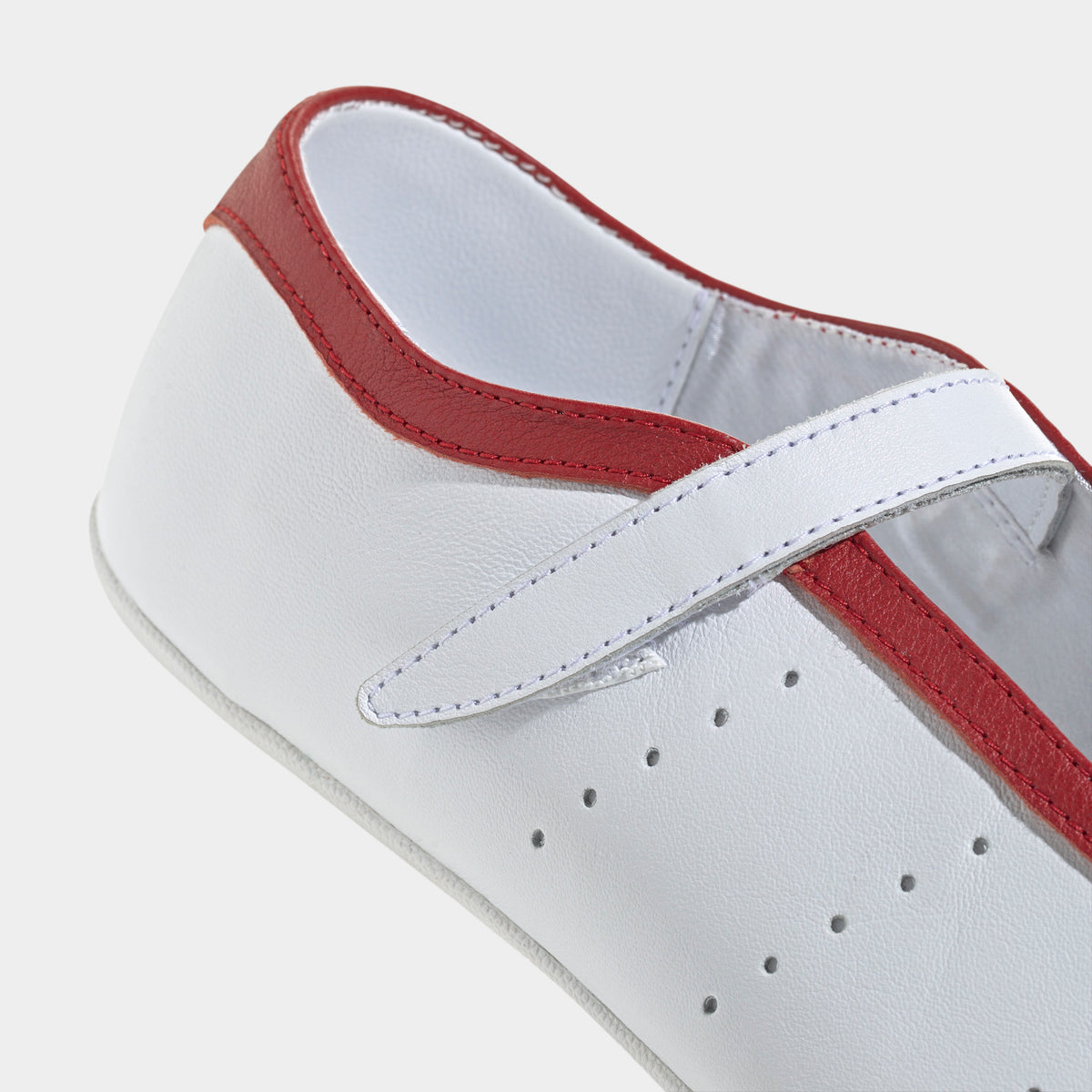 Adidas Stan Smith Lo Ballet White White JD Sports adidas-stan-smith-lo-ballet-white-white-jd-sports