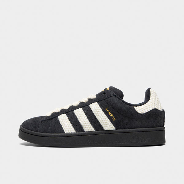 adidas gazelle silver green womens adidas Campus 00s Carbon / Off White