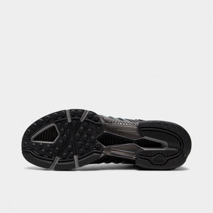 adidas Climacool 1 Core Black / Powder Tea - Green