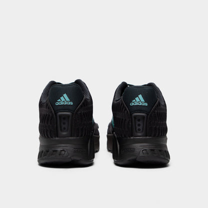 adidas Climacool 1 Core Black / Powder Tea - Green