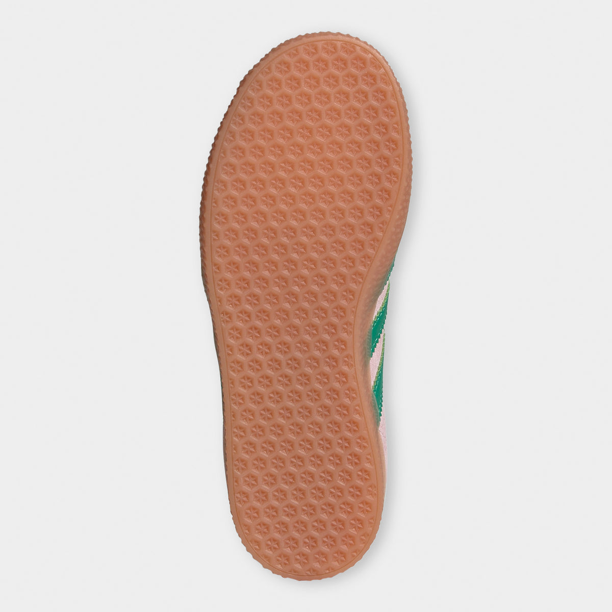 adidas Originals Children's Gazelle Pink / Green - Gum JD Sports adidas Originals Children's Gazelle Pink / Green - Gum JD Sports