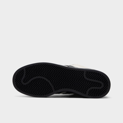 adidas Campus 00s  Grey / Black