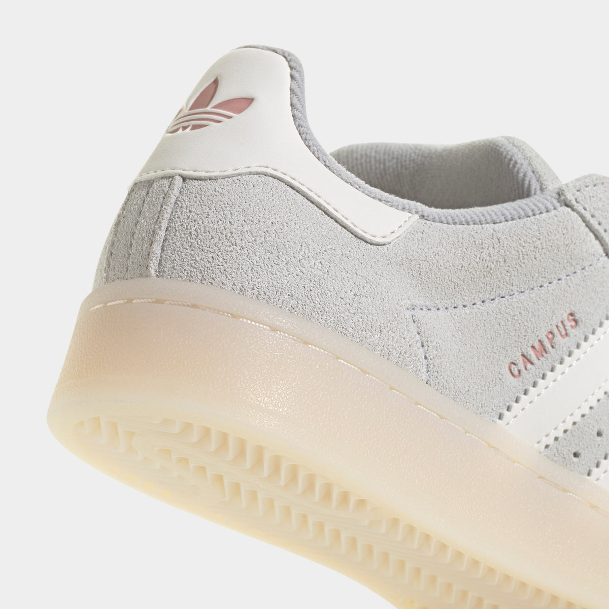 adidas gazelle silver green womens adidas Campus ADV Shoes Grey 11.5