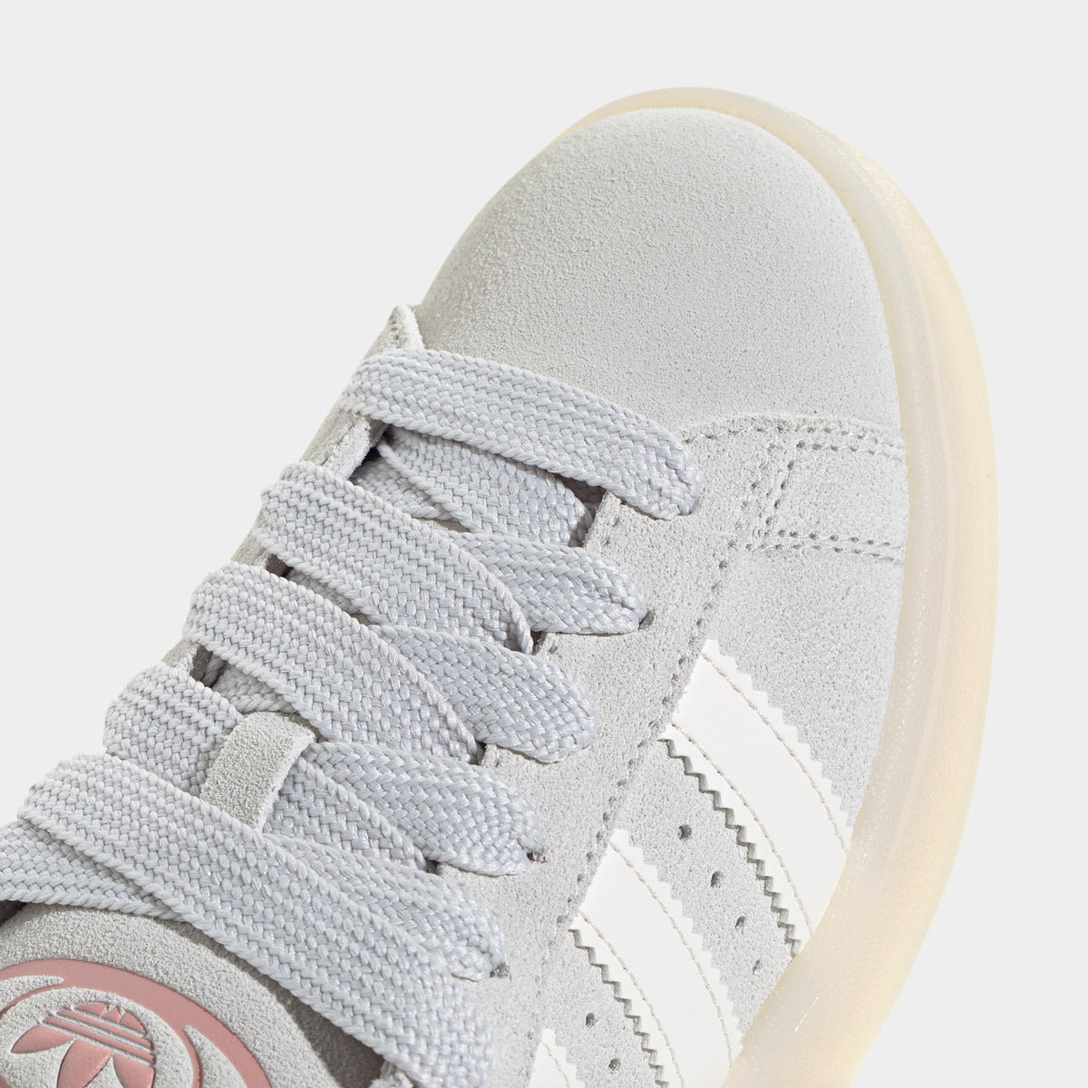 adidas gazelle silver green womens Adidas Campus 00s W Sneaker » Buy online now! main image 1