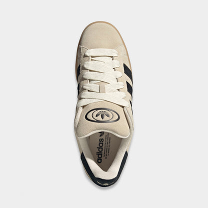 adidas Campus 00s Gum / White - Black