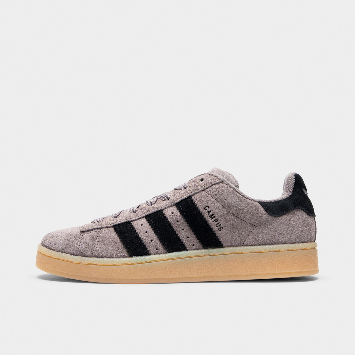 adidas gazelle silver green womens adidas 00s Grey / Black