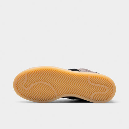 adidas 00s Grey / Black - Gum