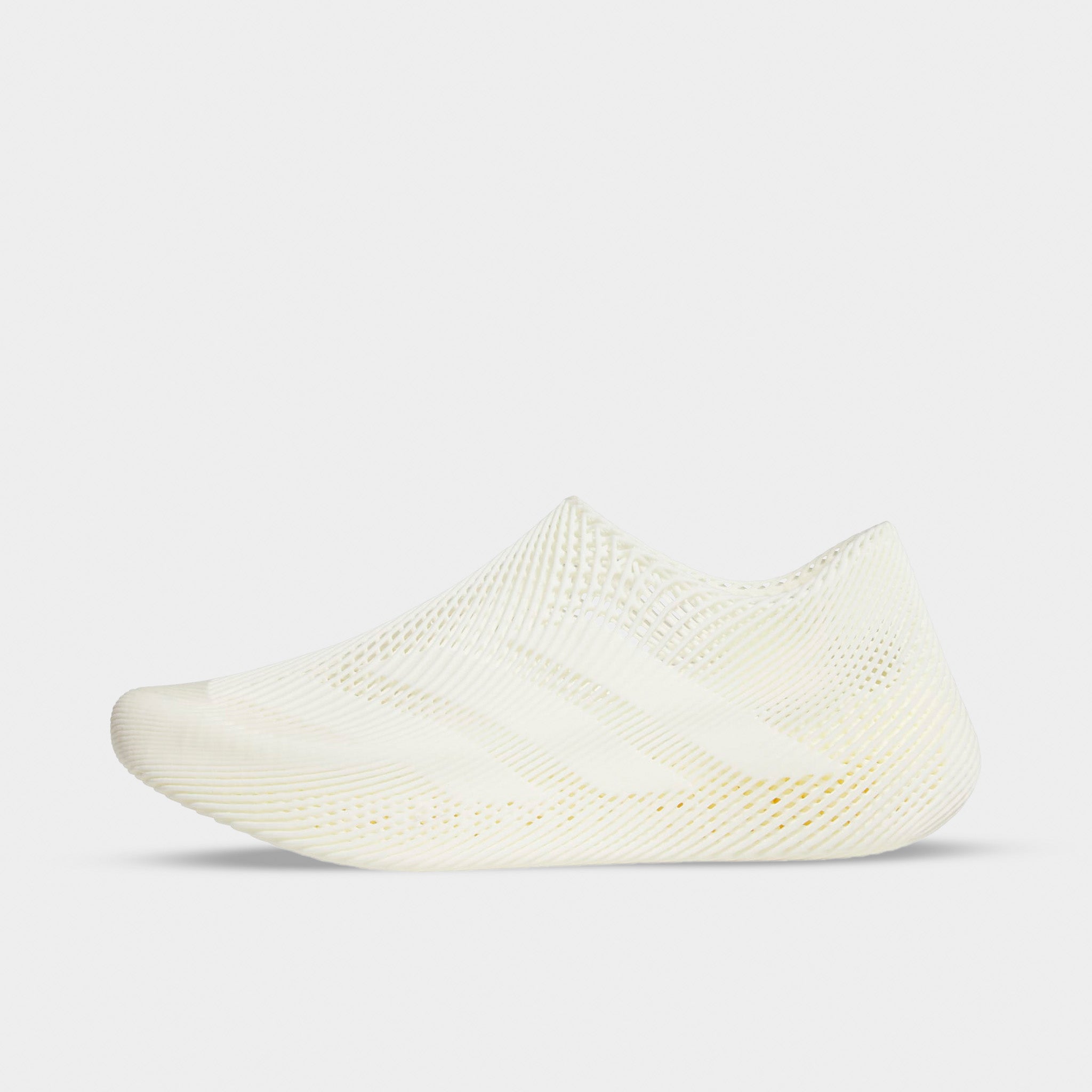 adidas Climacool Off White / Off White – JD Sports