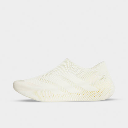 adidas Climacool Off White / Off White