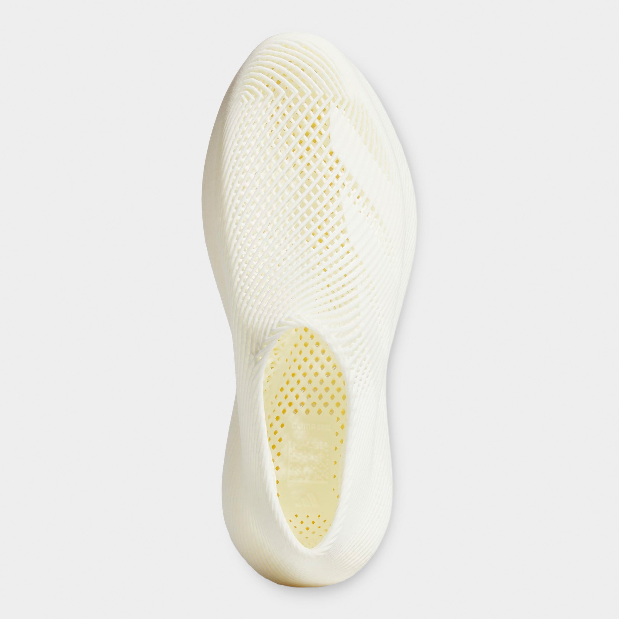 ウォーキング・ランニングウェア adidas Climacool off white 27.5 adidas Climacool Off White / Off White – JD Sports