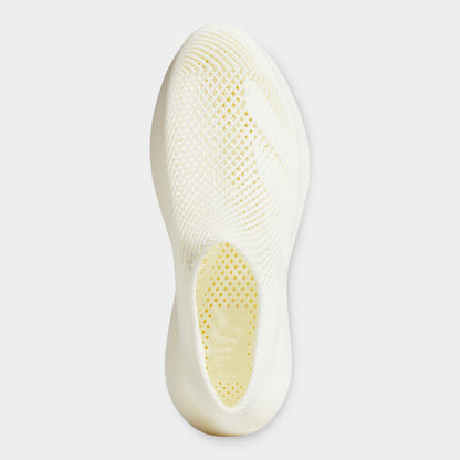 adidas Climacool Off White / Off White