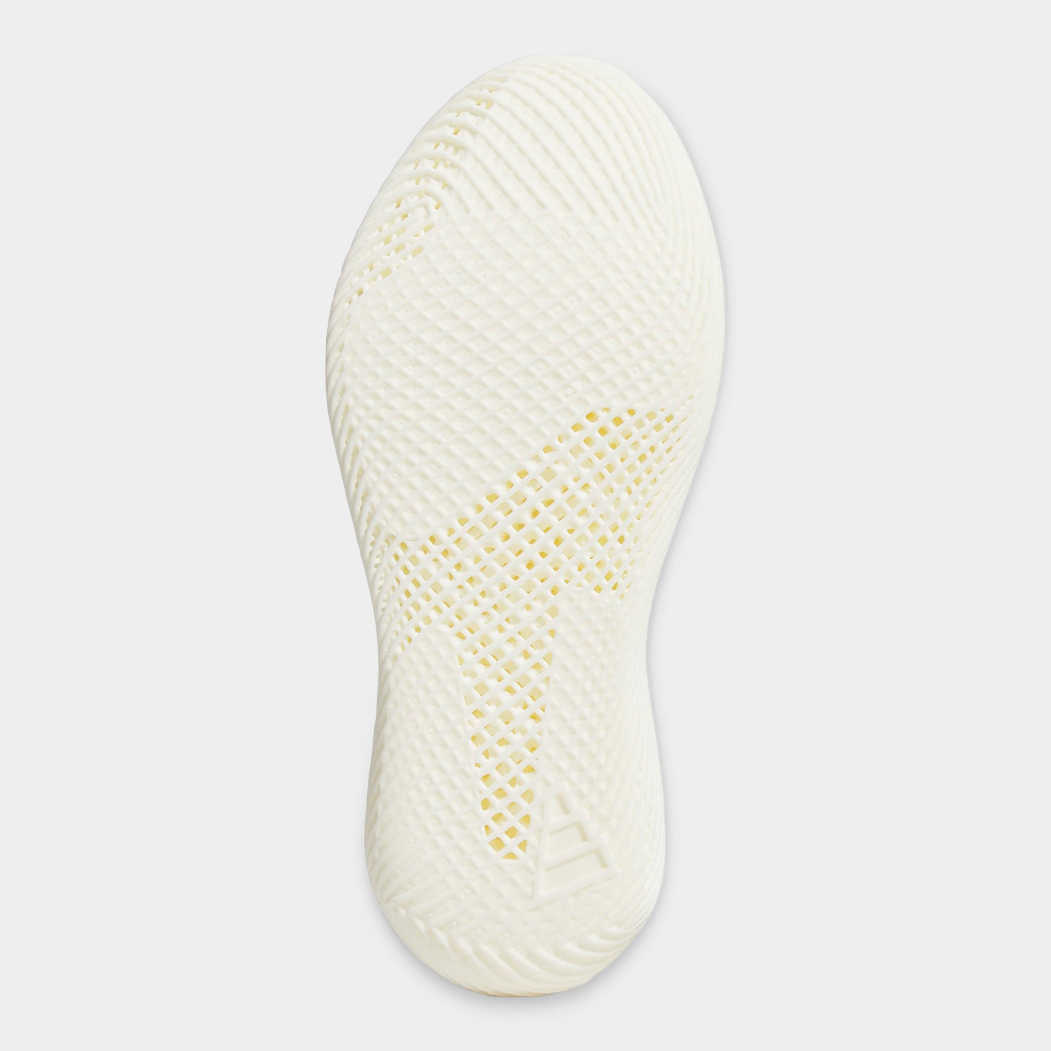 ウォーキング・ランニングウェア adidas Climacool off white 27.5 adidas Climacool Off White / Off White – JD Sports