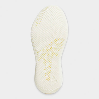 adidas Climacool Off White / Off White