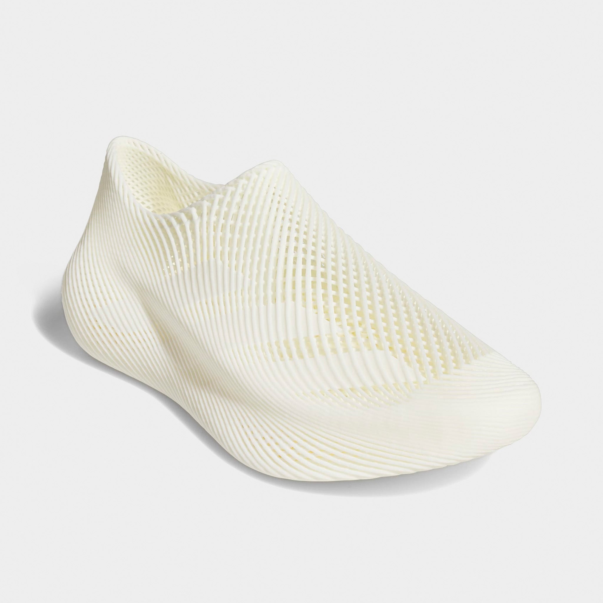 ウォーキング・ランニングウェア adidas Climacool off white 27.5 adidas Climacool Off White / Off White – JD Sports