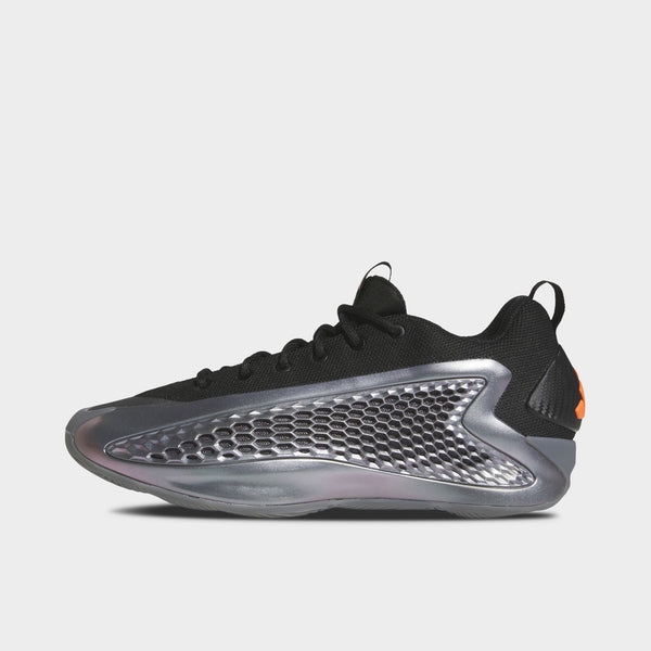 JQ8898_adidas_anthony_edwards_