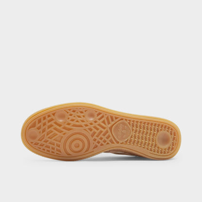 adidas Handball Spezial OG White / Brown