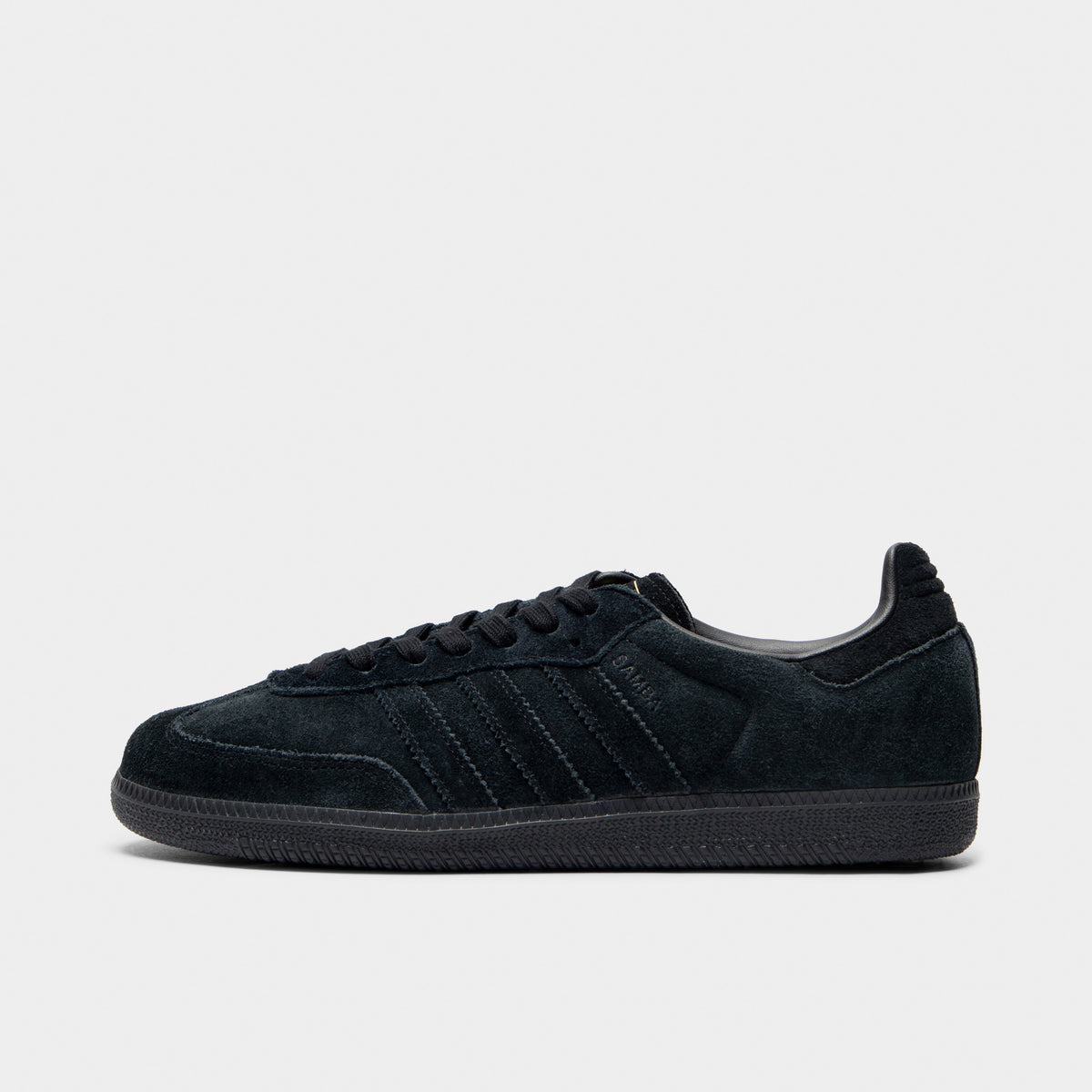 adidas Originals Samba OG Black / Grey