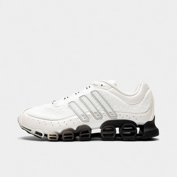 JR0905_adidas_megaride_zero_me