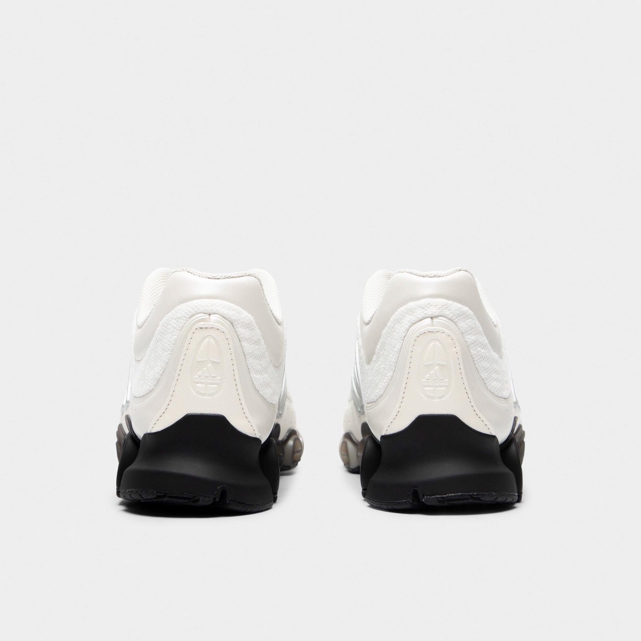 【SS】 しよーきさん専用です。 しょ様 Vintage ZX General Electric