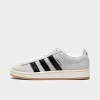 adidas Originals Campus 00s Core Black / Footwear White