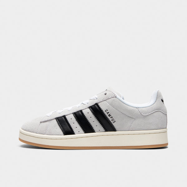 adidas Campus 00s White / Black - White