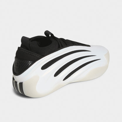 adidas Harden Volume 9 Gold / Black