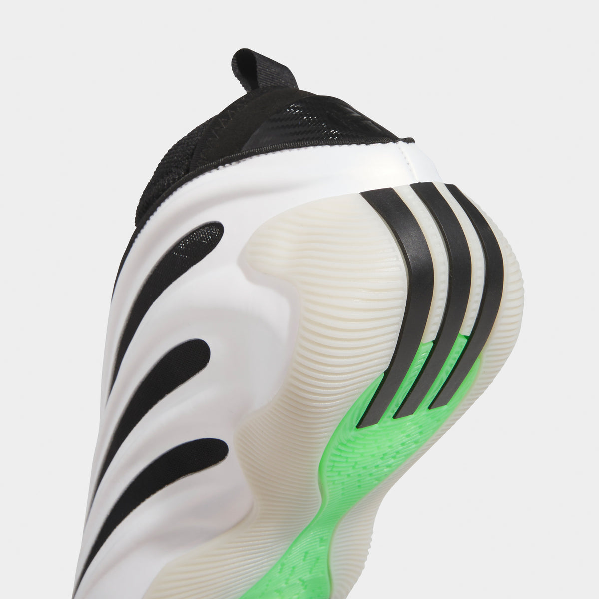 adidas Harden Volume 9 Gold / Black | JD Sports