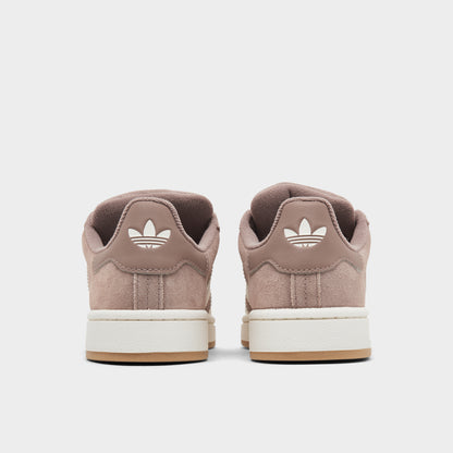 adidas Women's Campus 00s Clay / Off White - Gum