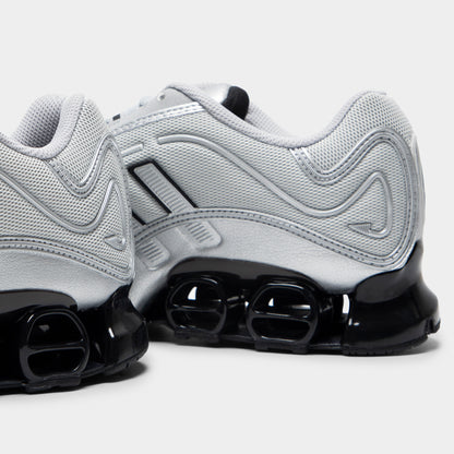 adidas Megaride 01 Argent / Noir