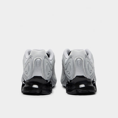 adidas Megaride 01 Argent / Noir