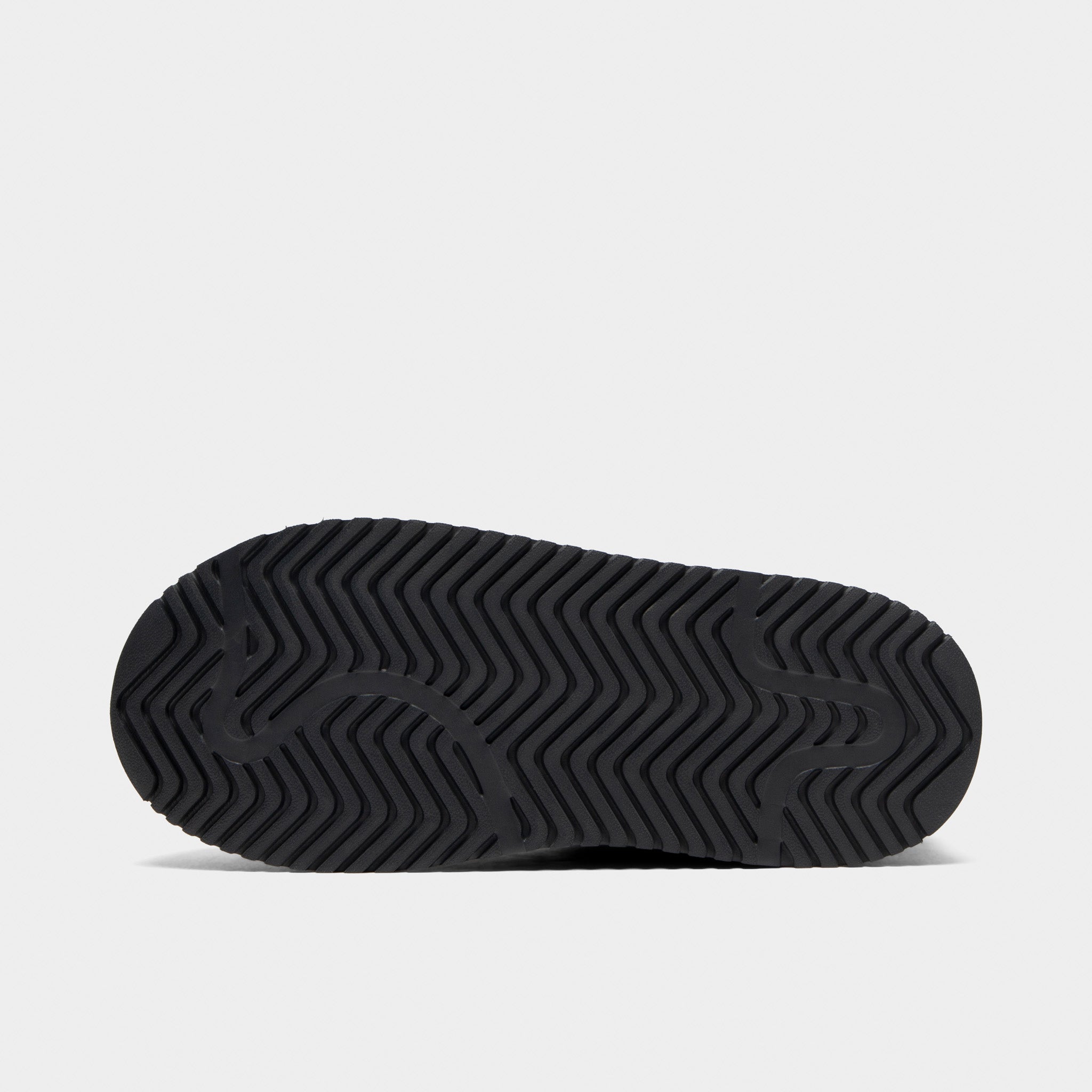 adidas Women's Campus 00s Winter Mid Black / Black - Carbon – JD