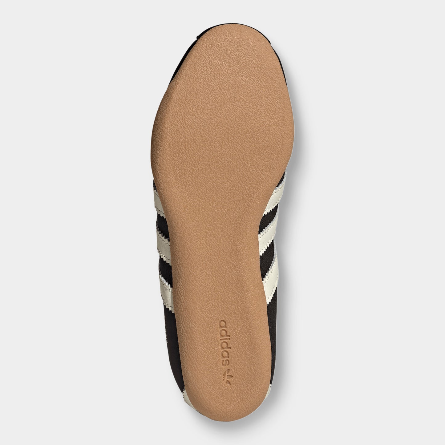 adidas Women's Tokyo Mary Jane Core Black / Cream White