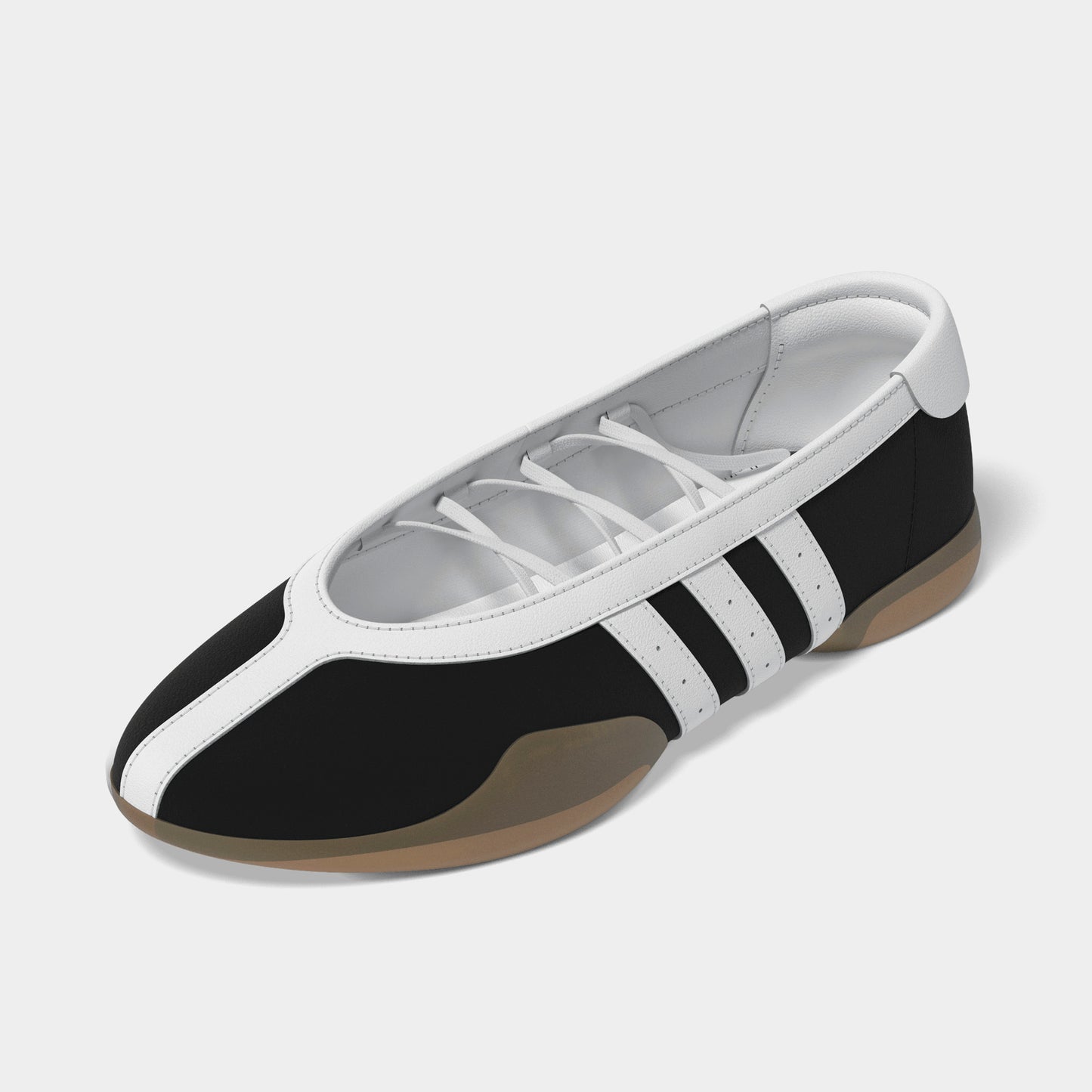 adidas Originals Femme Taekwondo Mei Ballet / Core Black