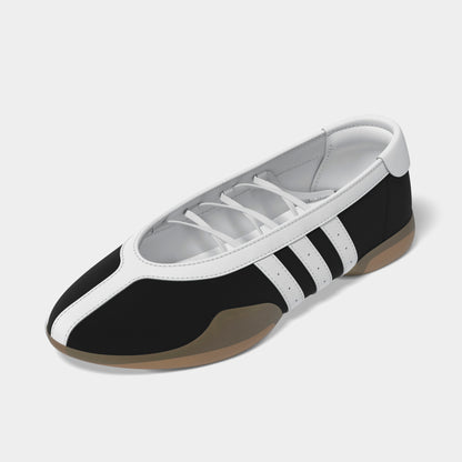 adidas Originals Femme Taekwondo Mei Ballet / Core Black