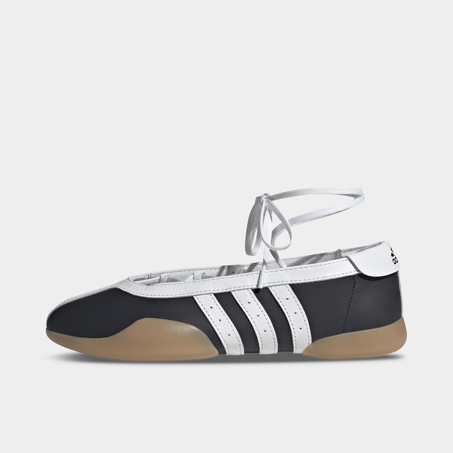 adidas Originals Femme Taekwondo Mei Ballet / Core Black
