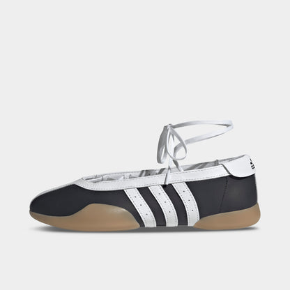 adidas Originals Femme Taekwondo Mei Ballet / Core Black