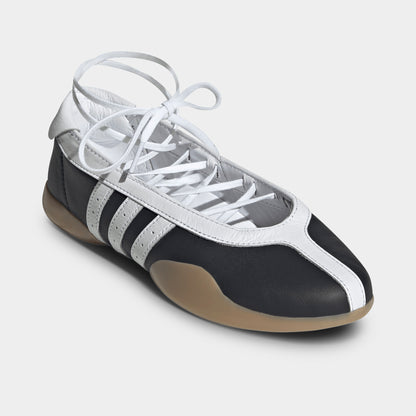 adidas Originals Femme Taekwondo Mei Ballet / Core Black