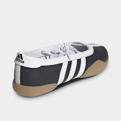 adidas Originals Femme Taekwondo Mei Ballet / Core Black