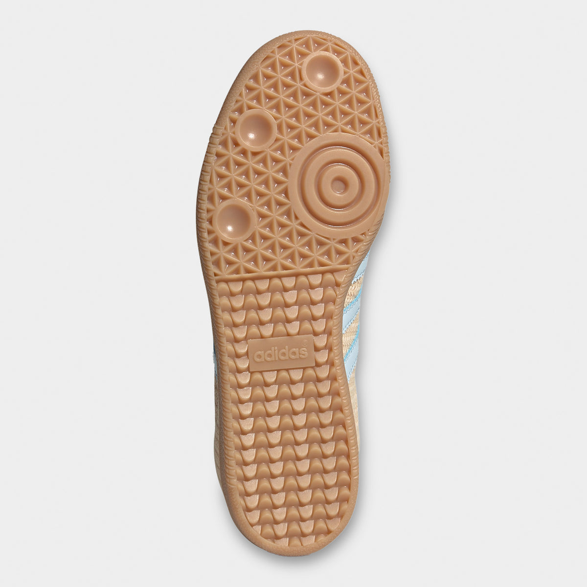 adidas Women's Samba OG Sand Strata - Sky Tint JD Sports adidas Women's Samba OG Sand Strata - Sky Tint JD Sports