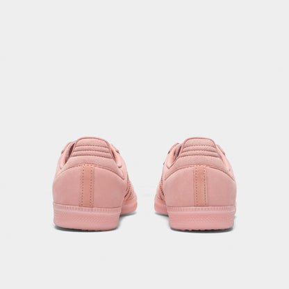 adidas Women's Samba OG Pink / Pink