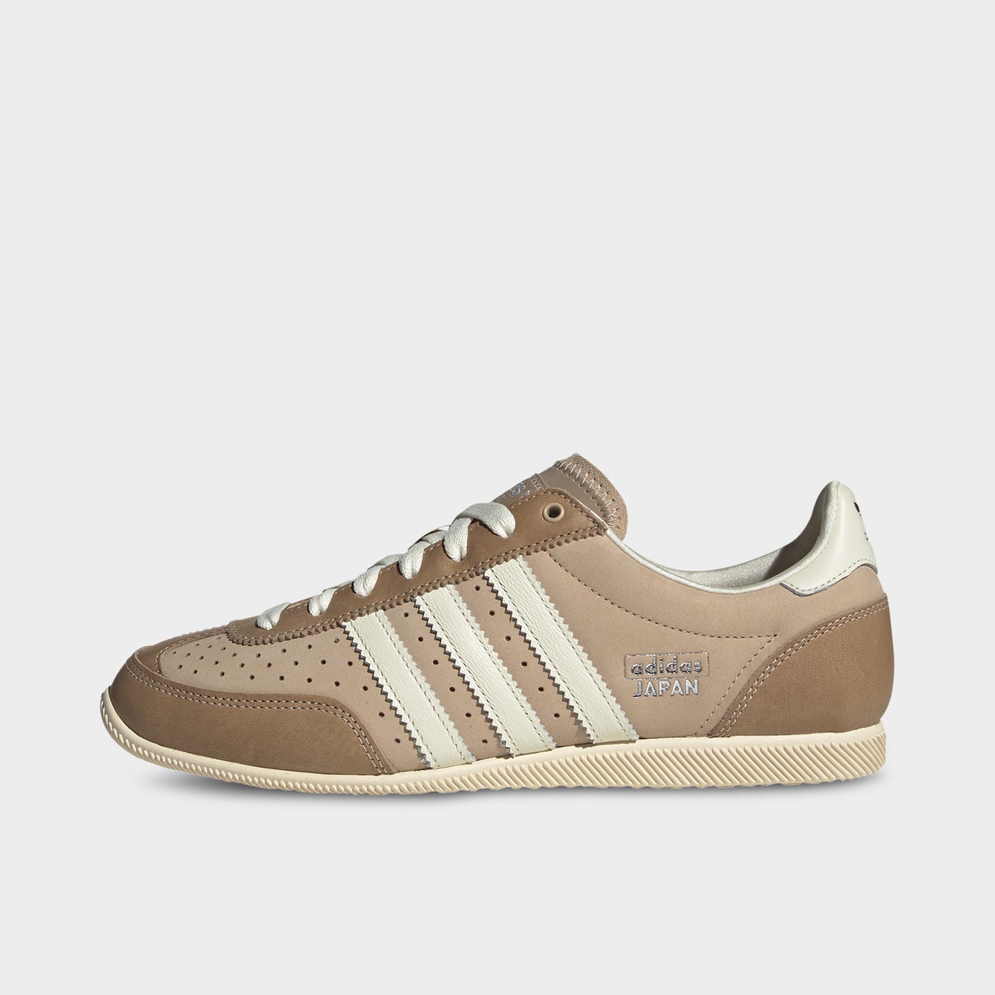 adidas Women's Japan Brown Tan – JD Sports