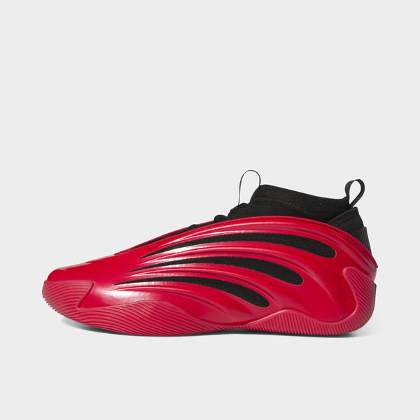 g*d様 完売品 ¥20,900【28.5】 HARDEN VOLU JS1304_600_P1_b9445081-278a-