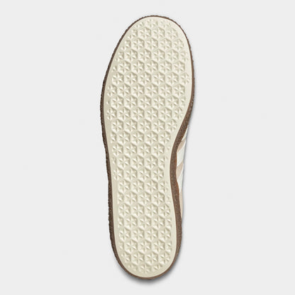adidas Montreal White / Gum