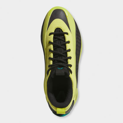 adidas Anthony Edwards 1 Low / Pre-Loved Lime