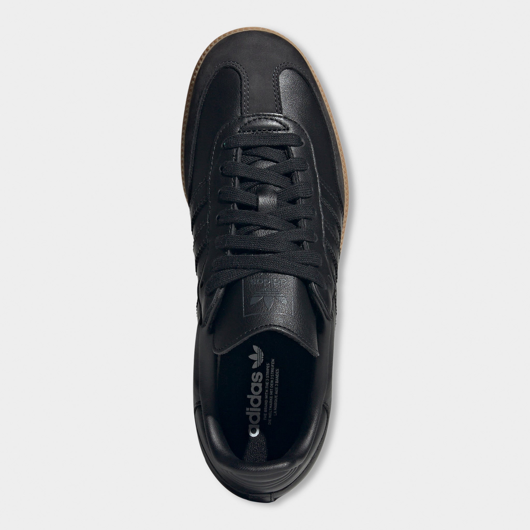 靴 adidasOriginals Women'sSambaOG\"CoreBlack JS2762_adidas_women_s_samba_og